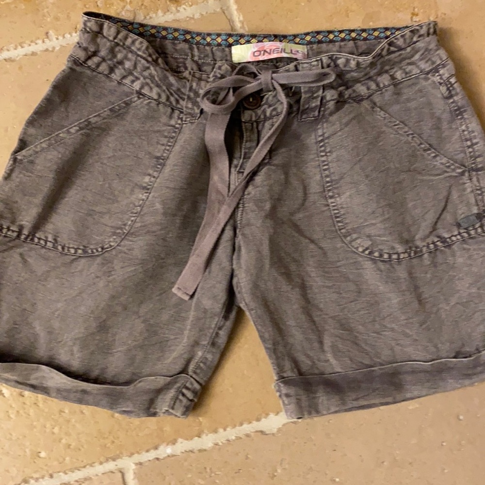 💞O’Neil Shorts